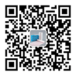 江西鼎盛記錄紙有限公司-三導(dǎo)六導(dǎo)十二導(dǎo)心電圖機(jī)打印紙/醫(yī)用心電圖紙/多參數(shù)胎兒監(jiān)護(hù)儀打印紙